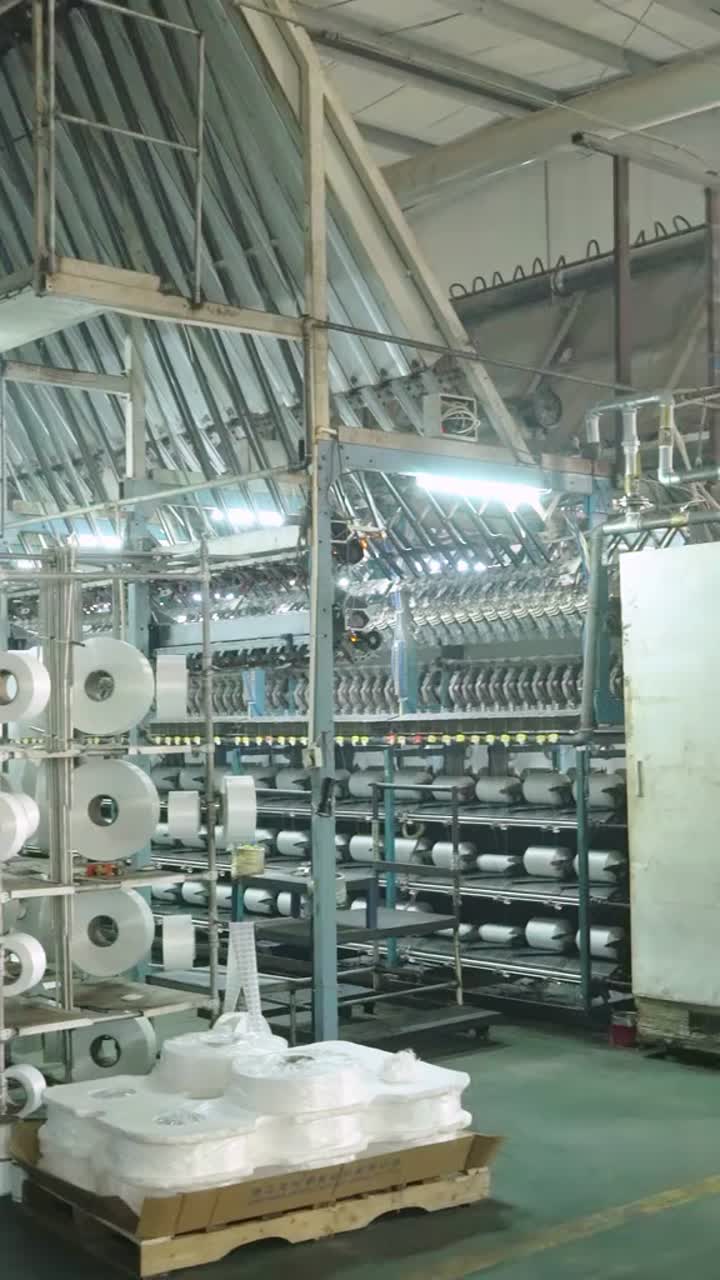 हम आपको बैचों में अधिक उच्च गुणवत्ता वाले उत्पादों की आपूर्ति कर सकते हैं, अधिक जानकारी के लिए हमसे संपर्क करें #ABYarn #nylonyarn #recyclednylon #seamlessunderwear #socks