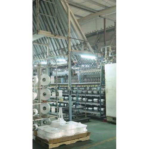 हम आपको बैचों में अधिक उच्च गुणवत्ता वाले उत्पादों की आपूर्ति कर सकते हैं, अधिक जानकारी के लिए हमसे संपर्क करें #ABYarn #nylonyarn #recyclednylon #seamlessunderwear #socks