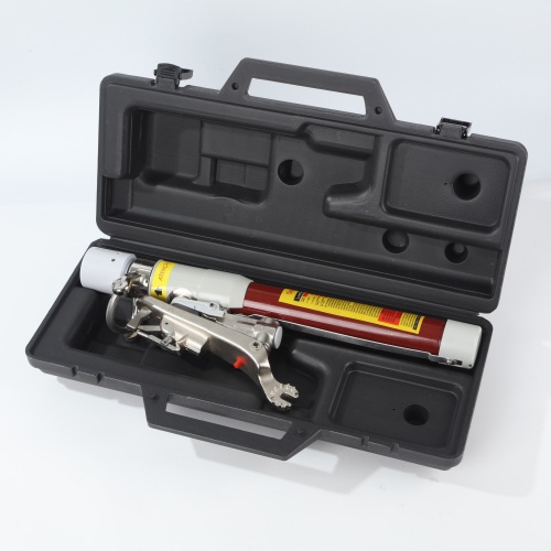 Pontos-chave para comprar interruptores de carga