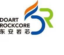 Suzhou Doart-Rockcore Technology Corp