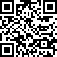 http://pt.liangshi-pressure.com