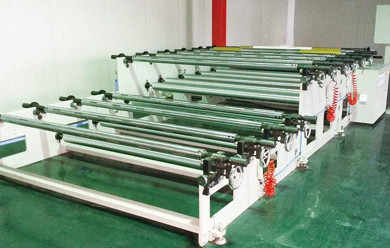 Factory photos 5