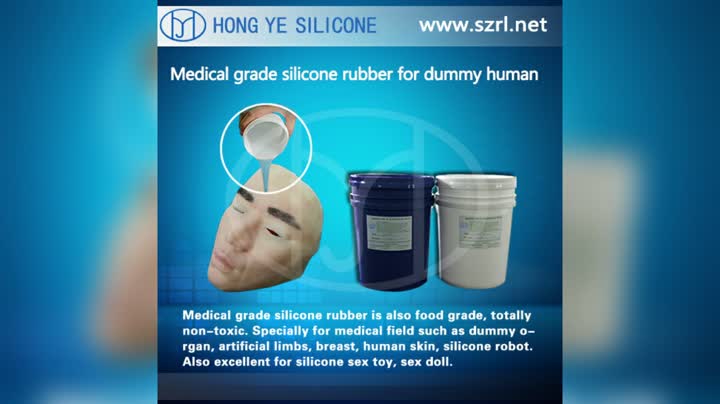 silikon badan manusia3