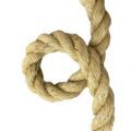 Natural Fiber ropes: Versatile Uses in Decoration, Gardening, and Agriculture1