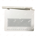 Custom Logo GPON ONT 4FE+1TEL+1USB+WIFI Wholesale Price1