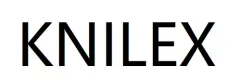 KNILEX