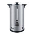 Commercial Stainless Steel Mulled Wine Boiler/Water Catering Urn1