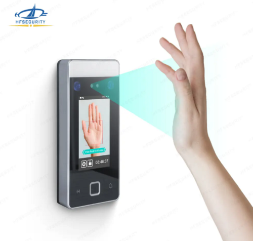 Apa sing kudu sampeyan bayar nalika tuku scanner bekas driji?