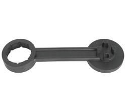 All-in-one Spanner-09-220