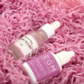 KV Super Glue Bonder for Lash Extensions, 15ml1