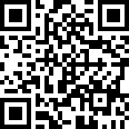 http://ar.yongkangshier.com