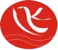 Changzhou YiFei Machinery Co., Ltd.