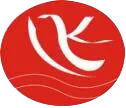 Changzhou YiFei Machinery Co., Ltd.