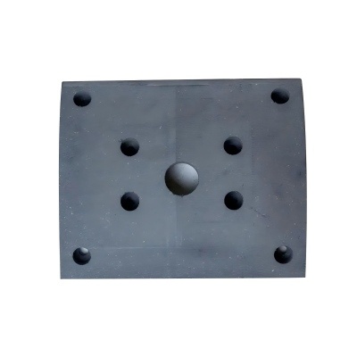 ¿Qué influencia tiene el material de las pastillas de freno de los coches en su rendimiento?