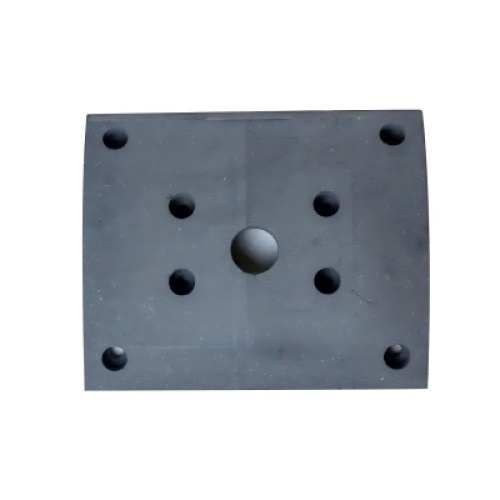 ¿Qué influencia tiene el material de las pastillas de freno de los coches en su rendimiento?