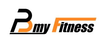 Xuzhou Hongxing Gym Equipment Co., Ltd