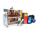 Automatic Coffee Pod Packaging Machine1