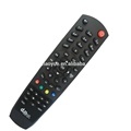 Universal TV Remote Control for STB Samsat1