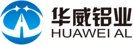 Henan Huawei Aluminum Co., Ltd
