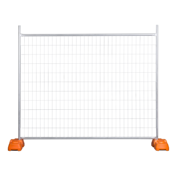 Ten Chinese Temporary Chicken Wire Fence Suppliers Popular in European and American Countries