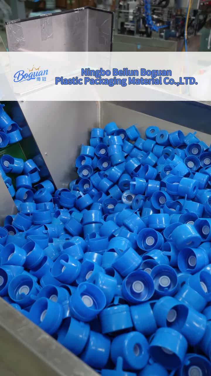 6dcfa14dfe1fe952fd04adae4391eb9c