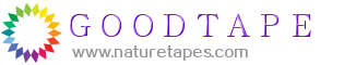 Hebei Nature Tapes Co., Ltd.