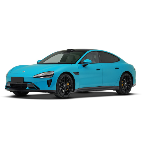 How to make New Cars more economical