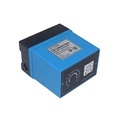 GELSON Automatic Burner Control Units - Factory Direct Sales TBC2800A2000 TBC2800A1000 220V1