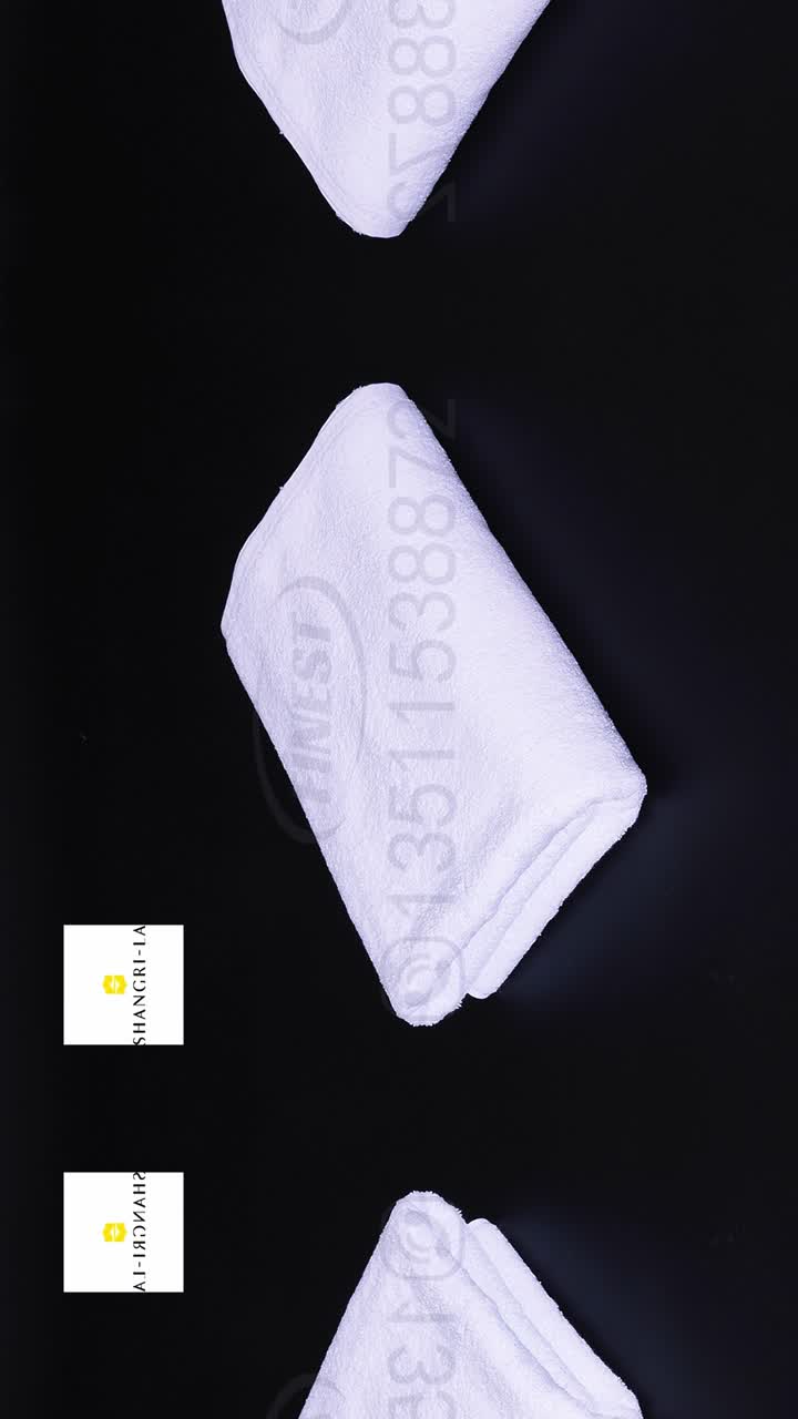 towel 7