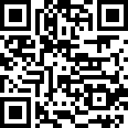 http://be.zhongyangharrow.com