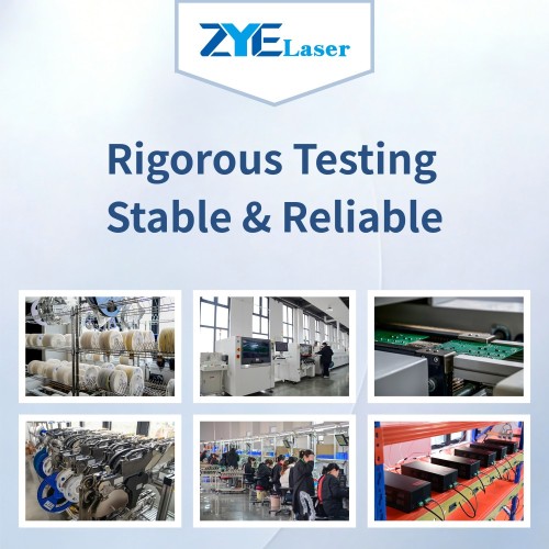 LASER ZYE (5)