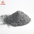 Al7075 Aluminum Alloy Powder for Additive Manufacturing and 3D Printing1