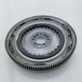 VW Jetta Golf6 1.4TSI Dual Mass Flywheel Ring Gear 03C105266J 03C105266E1