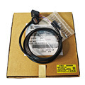 Original Fanuc Spindle Sensor A860-2120-T051 for Sale - Japan Origin1
