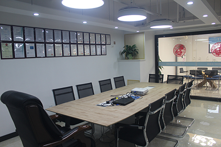 ZhongShan JITONGLONG Plastic Hardware Co. Ltd.