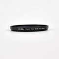 High Quality Universal Slim UV Camera Lens Filter - 37/40.5/43/46/49/52/55/58/62/67/72/77/82mm1