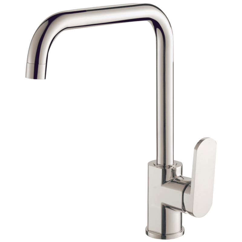 Kitchen Water Faucet