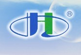 Hunan Jianghai Environmental Protection Co., Ltd