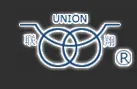 HeXiang