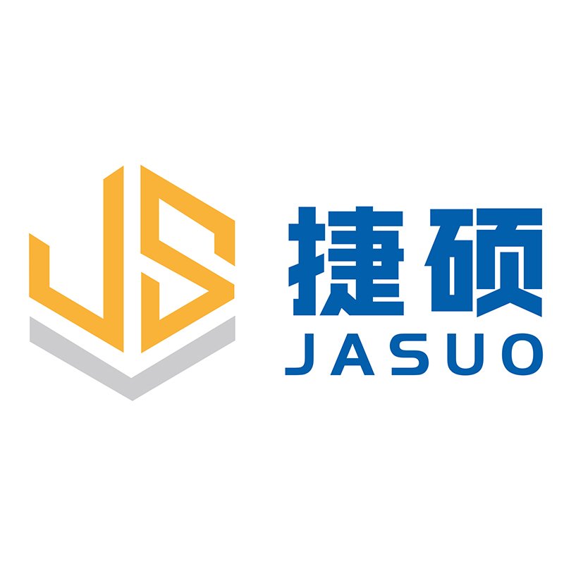 Jasuo dtanl Company video