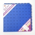 Outdoor Sports Flooring: Wholesale Factory Direct PP Tiles for Volleyball, Tennis, Badminton, Basketball Courts & Gyms1