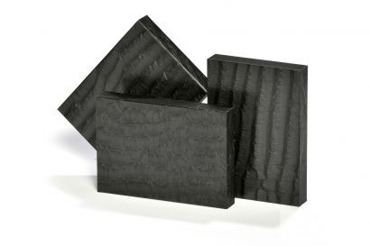 Nylatron®製品のファミリー