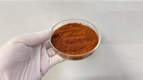 Jiangsu Lanyao Water Treatment Co., Ltd. Highlights Vorteile von polymerem Aluminium -Eisenchlorid (PAFC) bei der Behandlung von Textilfärbenabwasser