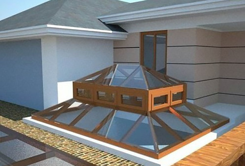 PC板的安装预防措施是什么？