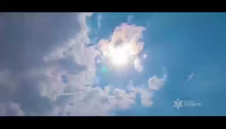 WeChat_20250313152302