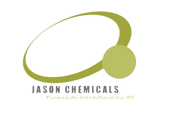 Jason Chemicals Solution Limited