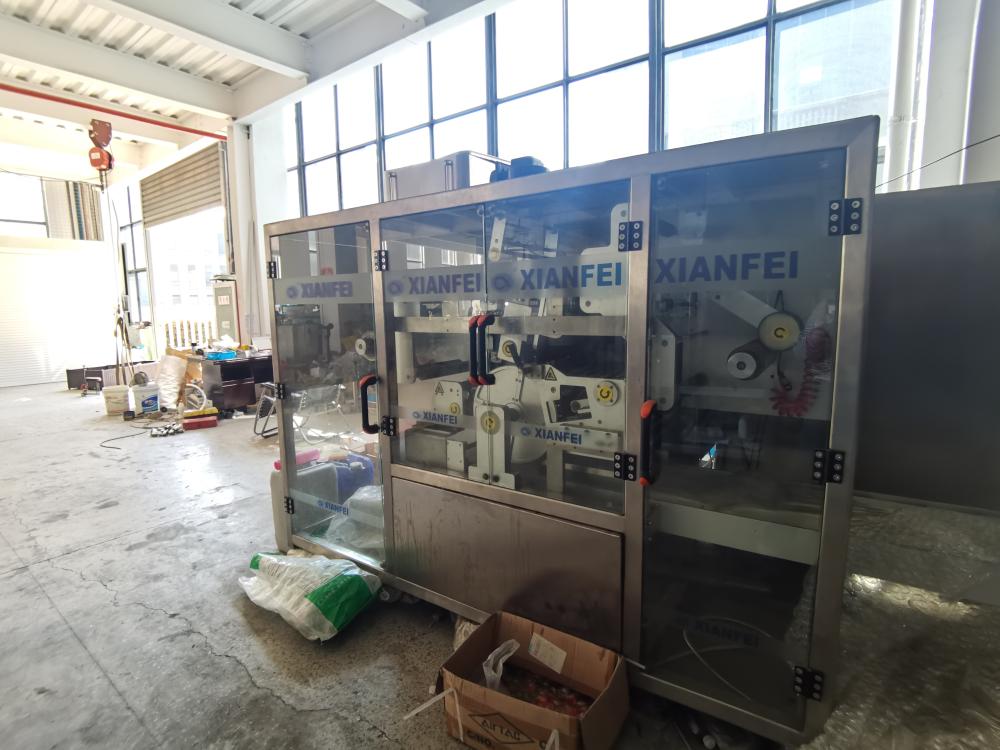workshop 1
