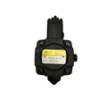 Discounted KCL VPKC & VPKC-F Series Hydraulic Variable Vane Pumps1