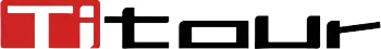 Bao Ji Titour Technology Co.,Ltd