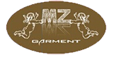 MZ kids Wear & Swimwear Manufacturer Co., Ltd